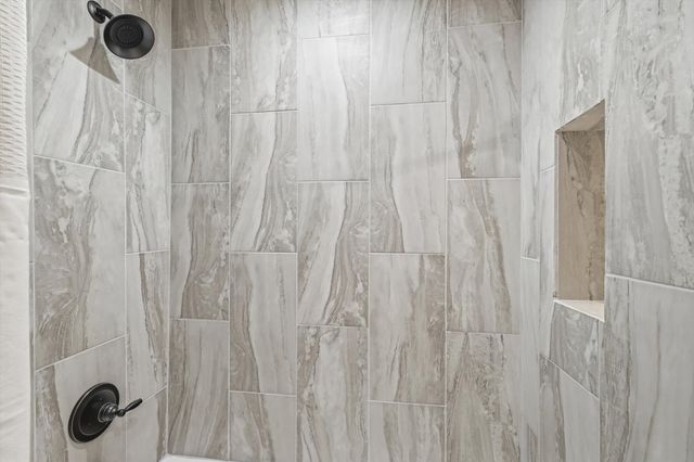 155 Quail, Boyd, TX 76023