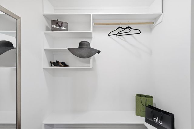 155 Quail, Boyd, TX 76023