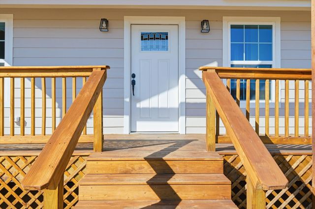 155 Quail, Boyd, TX 76023