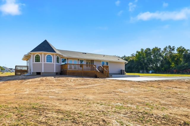 155 Quail, Boyd, TX 76023