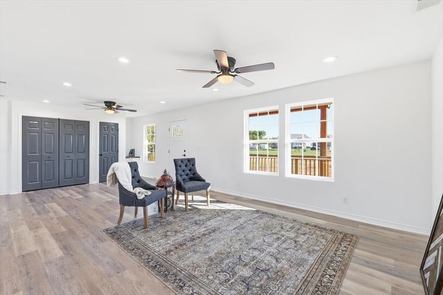 155 Quail, Boyd, TX 76023