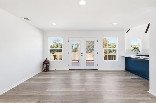 155 Quail, Boyd, TX 76023