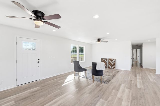 155 Quail, Boyd, TX 76023