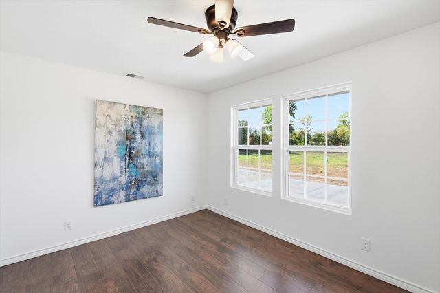 155 Quail, Boyd, TX 76023