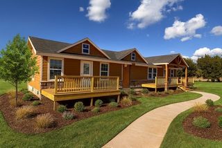 155 Quail, Boyd, TX 76023