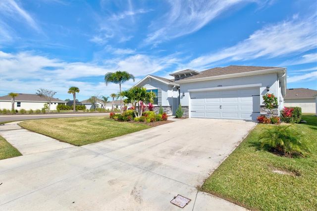 13905 WOODBRIDGE TERRACE, Bradenton, FL 34211