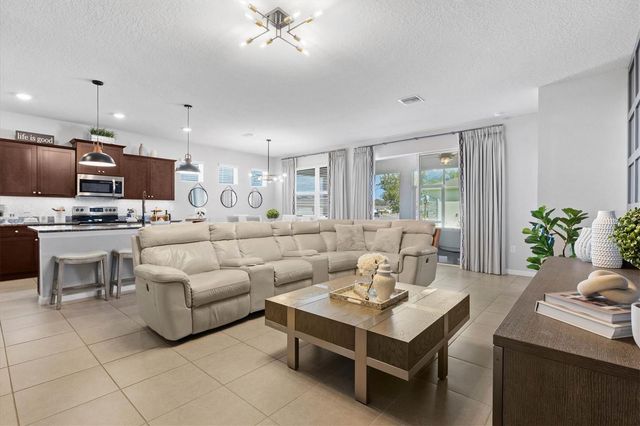 13905 WOODBRIDGE TERRACE, Bradenton, FL 34211