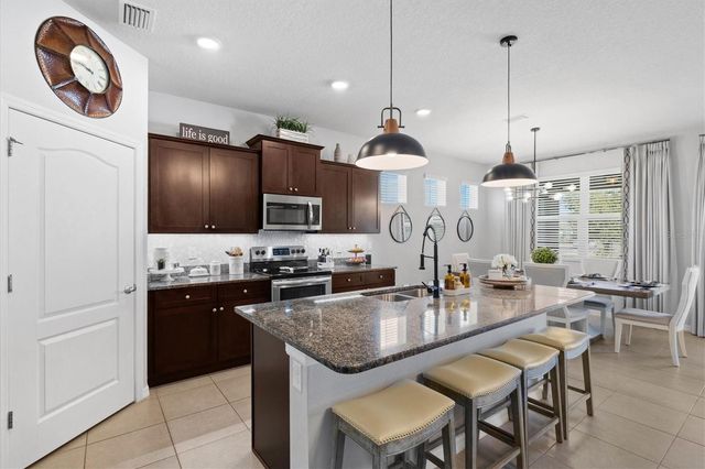 13905 WOODBRIDGE TERRACE, Bradenton, FL 34211