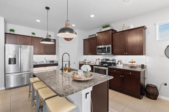 13905 WOODBRIDGE TERRACE, Bradenton, FL 34211