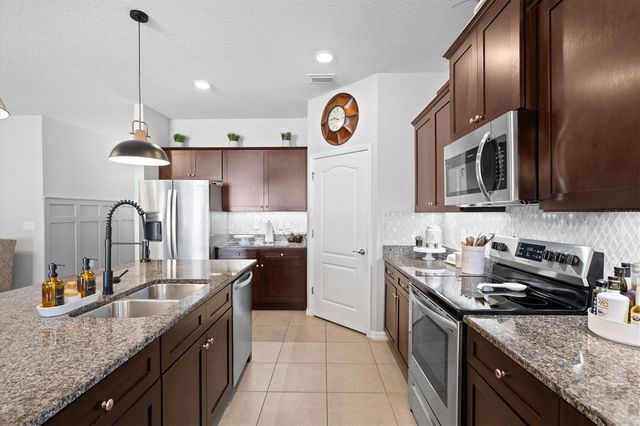 13905 WOODBRIDGE TERRACE, Bradenton, FL 34211