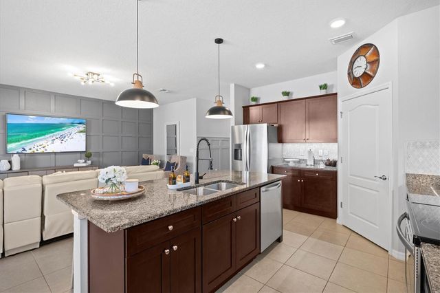 13905 WOODBRIDGE TERRACE, Bradenton, FL 34211