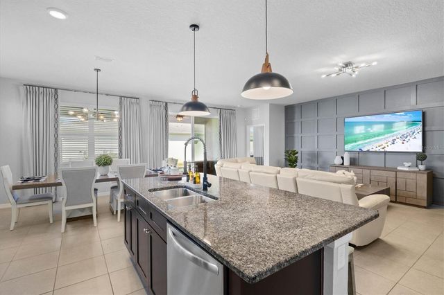 13905 WOODBRIDGE TERRACE, Bradenton, FL 34211