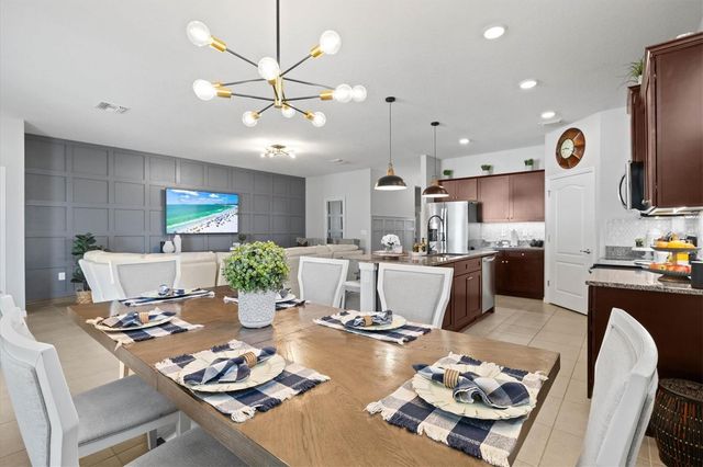 13905 WOODBRIDGE TERRACE, Bradenton, FL 34211