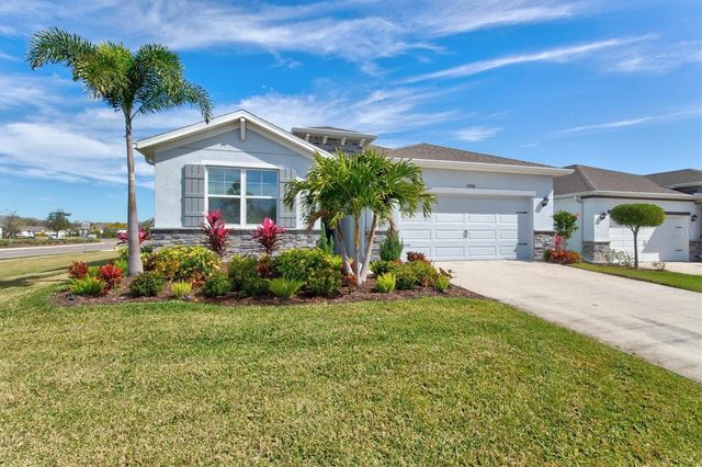 13905 WOODBRIDGE TERRACE, Bradenton, FL 34211