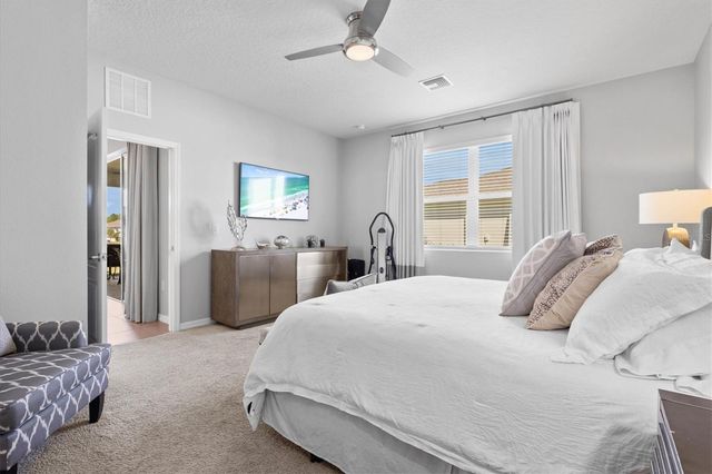 13905 WOODBRIDGE TERRACE, Bradenton, FL 34211