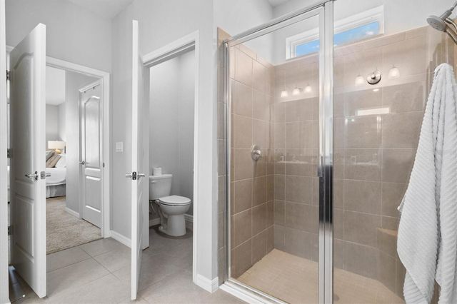 13905 WOODBRIDGE TERRACE, Bradenton, FL 34211
