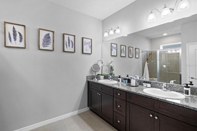 13905 WOODBRIDGE TERRACE, Bradenton, FL 34211