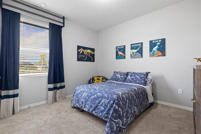 13905 WOODBRIDGE TERRACE, Bradenton, FL 34211