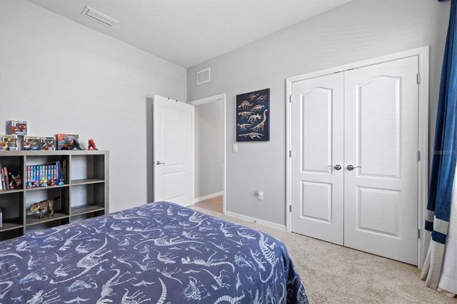 13905 WOODBRIDGE TERRACE, Bradenton, FL 34211