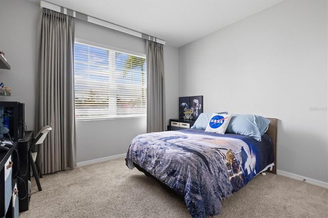 13905 WOODBRIDGE TERRACE, Bradenton, FL 34211