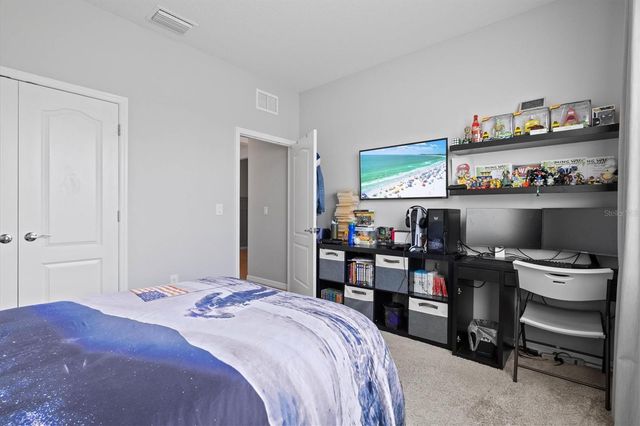 13905 WOODBRIDGE TERRACE, Bradenton, FL 34211