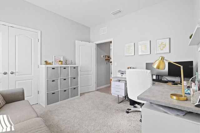13905 WOODBRIDGE TERRACE, Bradenton, FL 34211