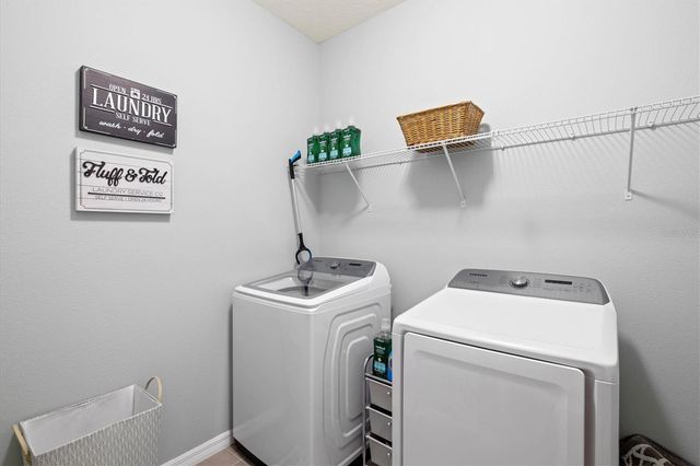 13905 WOODBRIDGE TERRACE, Bradenton, FL 34211
