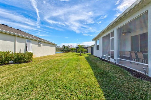 13905 WOODBRIDGE TERRACE, Bradenton, FL 34211