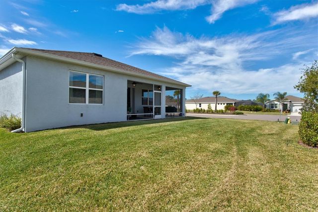 13905 WOODBRIDGE TERRACE, Bradenton, FL 34211