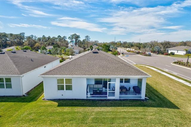 13905 WOODBRIDGE TERRACE, Bradenton, FL 34211