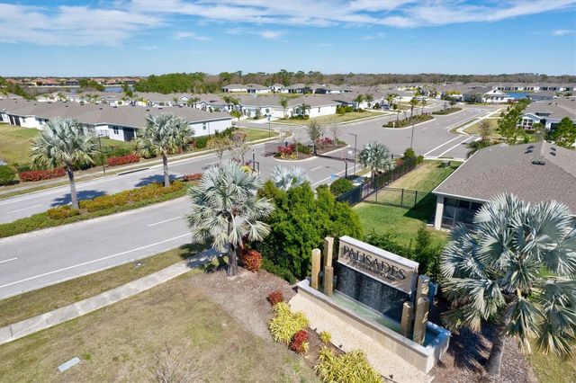13905 WOODBRIDGE TERRACE, Bradenton, FL 34211