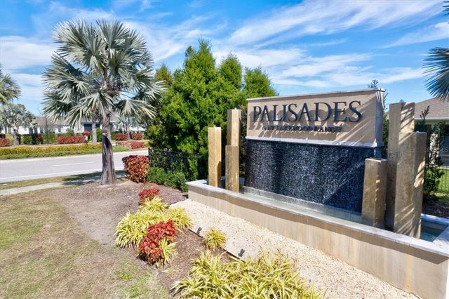13905 WOODBRIDGE TERRACE, Bradenton, FL 34211