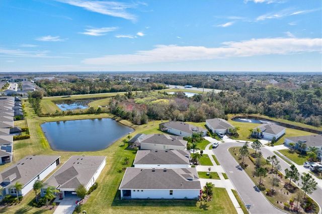 13905 WOODBRIDGE TERRACE, Bradenton, FL 34211
