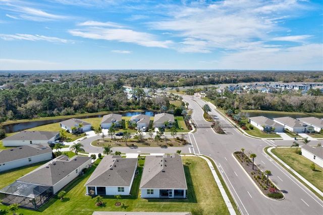 13905 WOODBRIDGE TERRACE, Bradenton, FL 34211