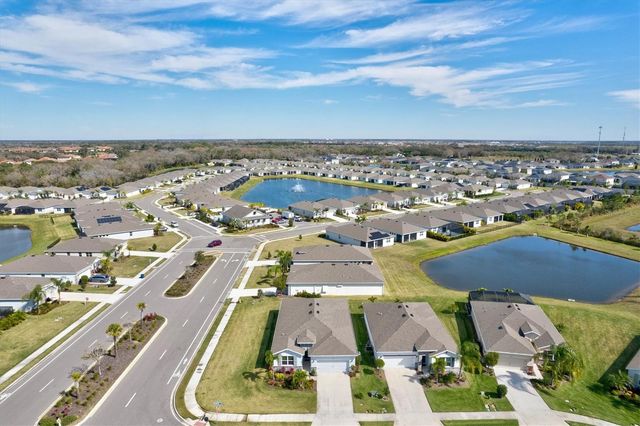 13905 WOODBRIDGE TERRACE, Bradenton, FL 34211