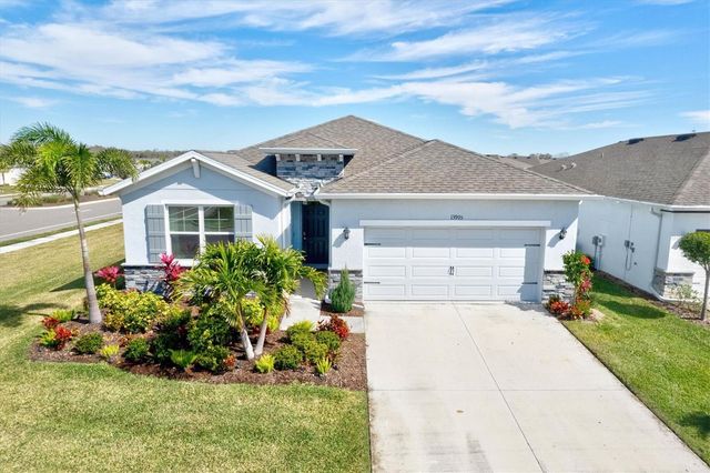 13905 WOODBRIDGE TERRACE, Bradenton, FL 34211