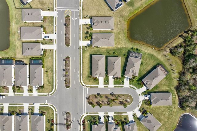 13905 WOODBRIDGE TERRACE, Bradenton, FL 34211