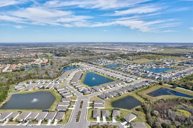 13905 WOODBRIDGE TERRACE, Bradenton, FL 34211