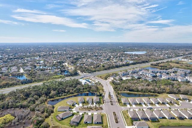 13905 WOODBRIDGE TERRACE, Bradenton, FL 34211