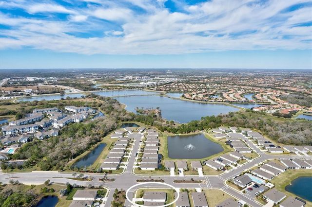 13905 WOODBRIDGE TERRACE, Bradenton, FL 34211