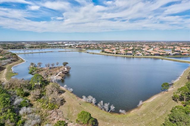 13905 WOODBRIDGE TERRACE, Bradenton, FL 34211
