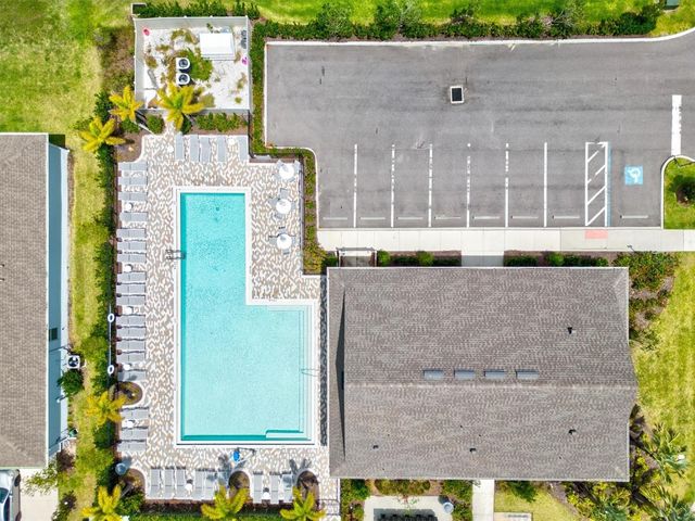 13905 WOODBRIDGE TERRACE, Bradenton, FL 34211