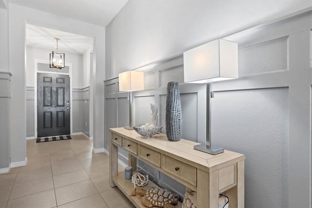 13905 WOODBRIDGE TERRACE, Bradenton, FL 34211