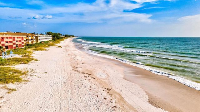 13905 WOODBRIDGE TERRACE, Bradenton, FL 34211