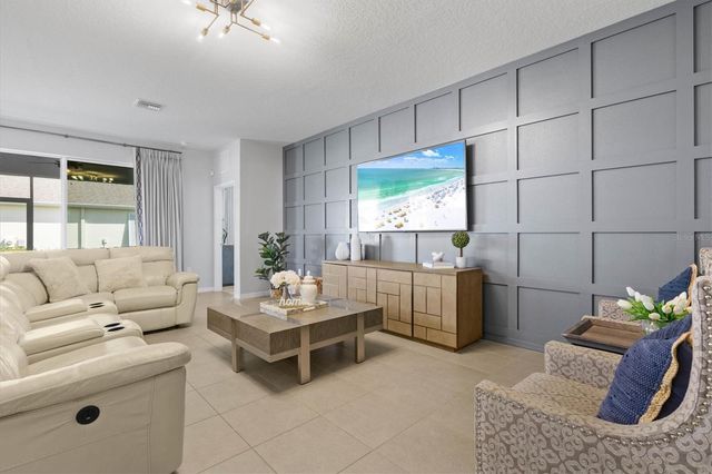 13905 WOODBRIDGE TERRACE, Bradenton, FL 34211