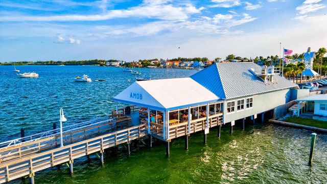 13905 WOODBRIDGE TERRACE, Bradenton, FL 34211