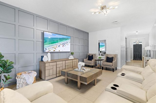 13905 WOODBRIDGE TERRACE, Bradenton, FL 34211
