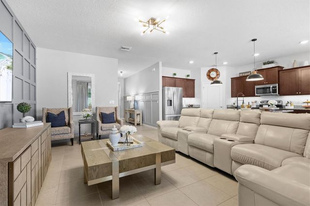 13905 WOODBRIDGE TERRACE, Bradenton, FL 34211