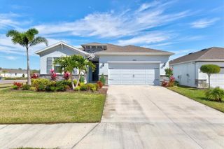 13905 WOODBRIDGE TERRACE, Bradenton, FL 34211