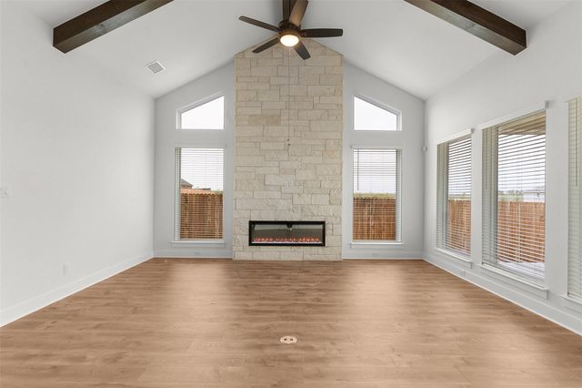 1620 Willow Bean DR, Georgetown, TX 78633